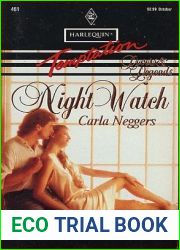Night Watch