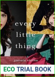 Every Little Thing