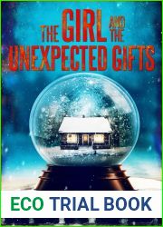 The Girl and the Unexpected Gifts (Emma Griffin FBI Mystery #24)