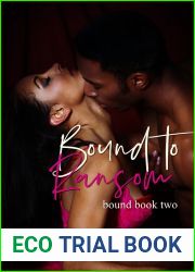 Bound to Ransom (Bound, #2)