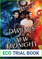 Darlings of New Midnight