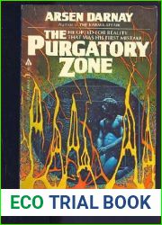 The Purgatory Zone