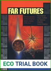 Far Futures