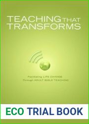 Teaching that Transforms (10) by Jr, Richard R Melick - Melick, Shera [Hardcover (2010)]