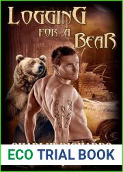 Logging For A Bear (Kontra|s Menagerie #38)