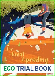 The Great Upending