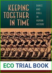 Keeping Together in Time