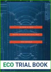 The Order of Forms: Realism, Formalism, and Social Space