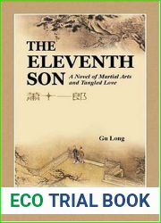 The Eleventh Son