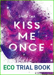 Kiss Me Once (Kiss the Bodyguard, #1)