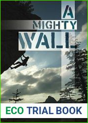 A Mighty Wall