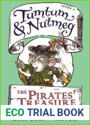 Tumtum and Nutmeg: The Pirates| Treasure