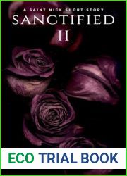 Sanctified II