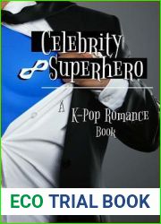 Celebrity Superhero
