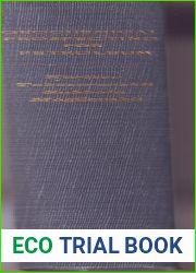 Geochemical Methods of Prospecting and Exploration for Petroleum and Natural Gas