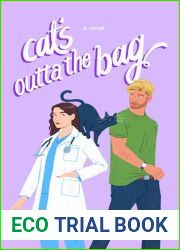Cat|s Outta the Bag