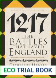 1217: The Battles that Saved England