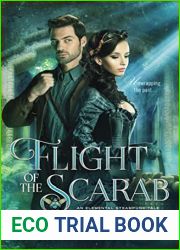 Flight of the Scarab