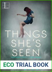 Things She|s Seen