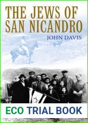 The Jews of San Nicandro