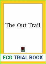 The Out Trail