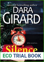 Silence