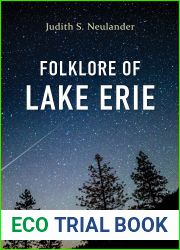 Folklore of Lake Erie