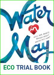 Water in May
