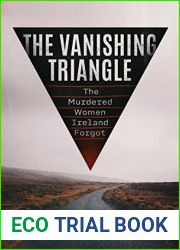 The Vanishing Triangle