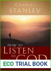 How to Listen to God