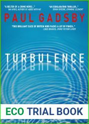 Turbulence
