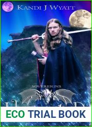 Uprooted (Four Stars over Ardtaz: Sovereigns Book 1)