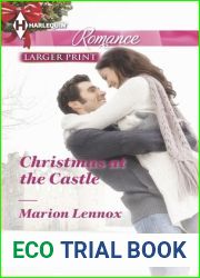 Christmas at the Castle (Harlequin Romance)