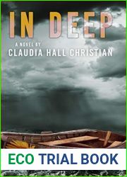 In Deep (Alex the Fey Thrillers Book 8)