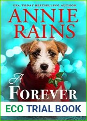A Forever Home (Somerset Lake #2.5)