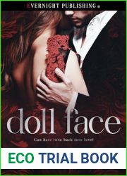 Doll Face