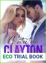 Protecting Clayton
