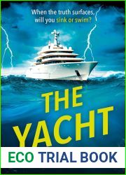 The Yacht