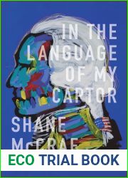 In the Language of My Captor