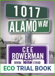 1017 Alamo Way (Lonestar Terrace #4)