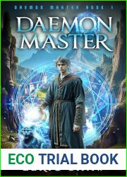 Daemon Master