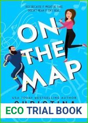 On the Map (Mile High Stallions Book 1)