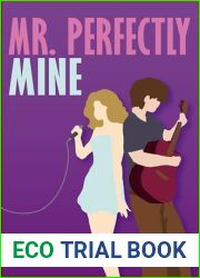 Mr. Perfectly Mine