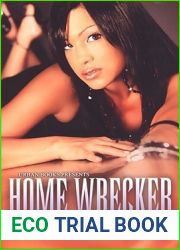 Home Wrecker