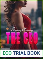Tempting The CEO: A Sapphic Romance