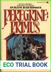 Peregrine Primus