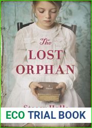 The Lost Orphan