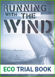 Running With the Wind
