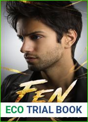 Fen