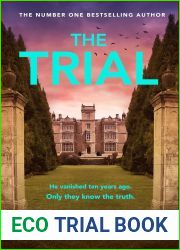 The Trial